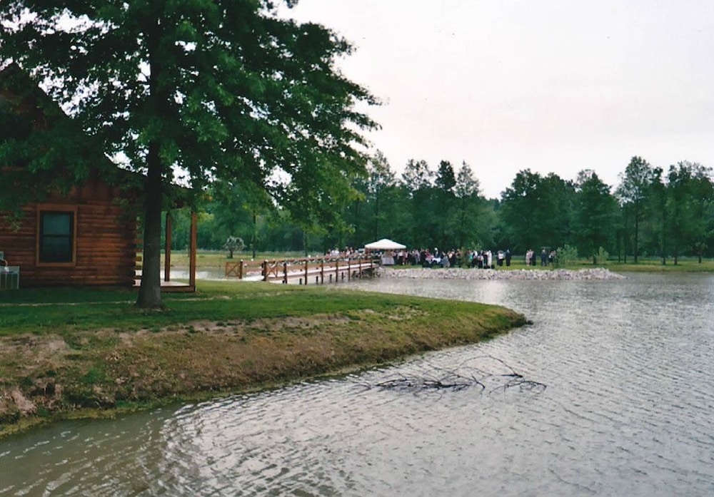Mariner's Village Resort - photo 41