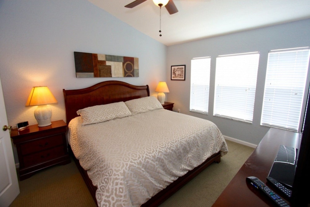 Ov4200 Windsor Hills Resort 3 Bed 3 Baths Villa - photo 10