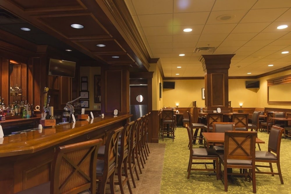 Hilton Garden Inn Bangor - photo 49