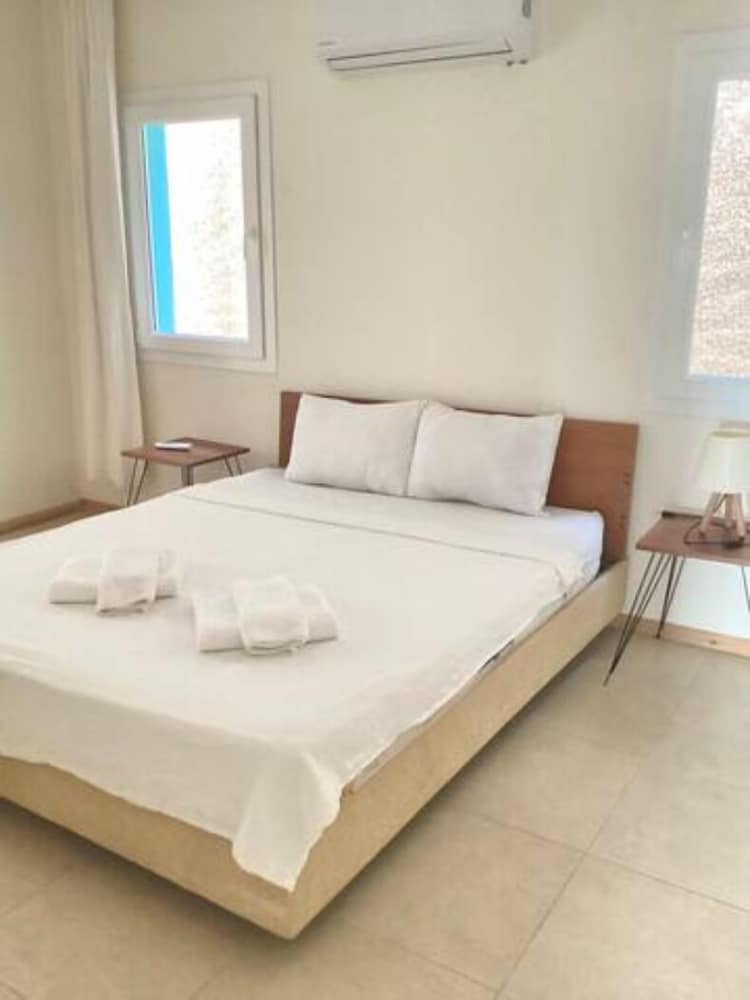 Fly Inn Suites Kaş — Kas — photo 2
