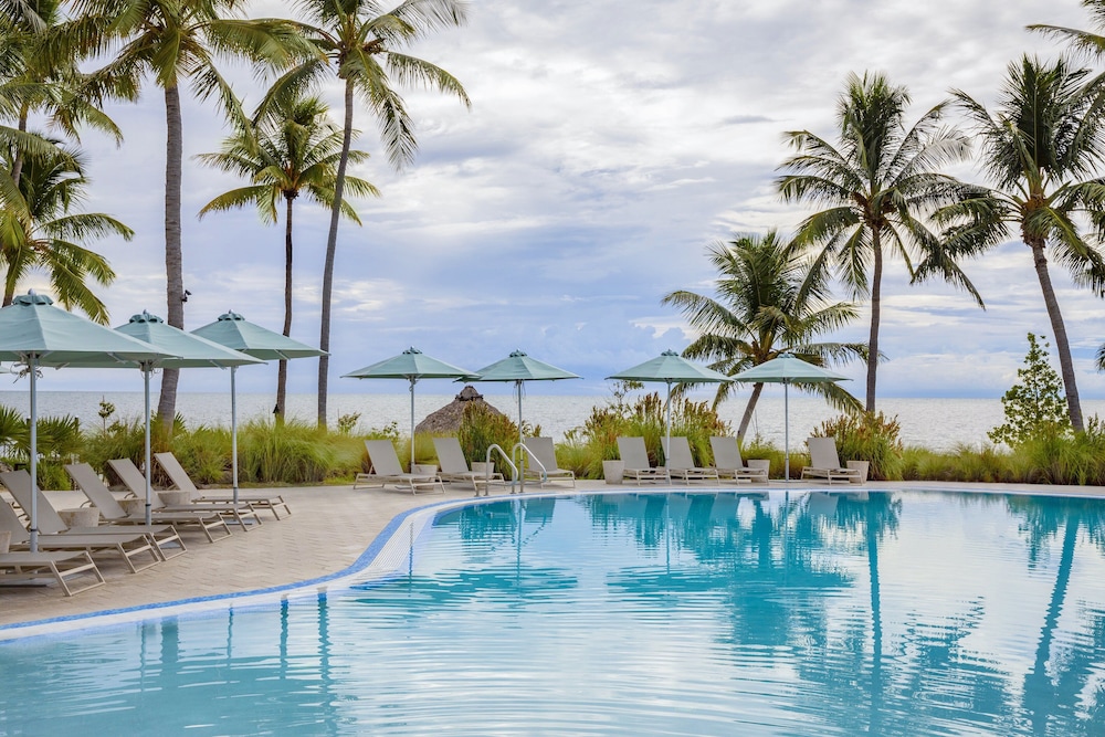 Amara Cay Resort - photo 75