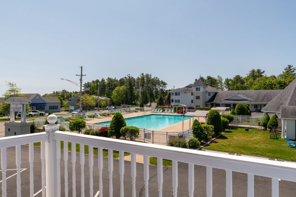 Ogunquit Hotel & Suites - photo 41