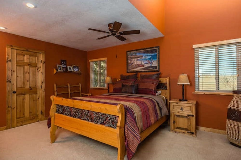 High Ridge Manor - photo 7