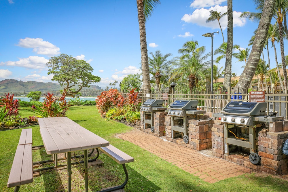 Lae Nani Resort Kauai by Outrigger - photo 30
