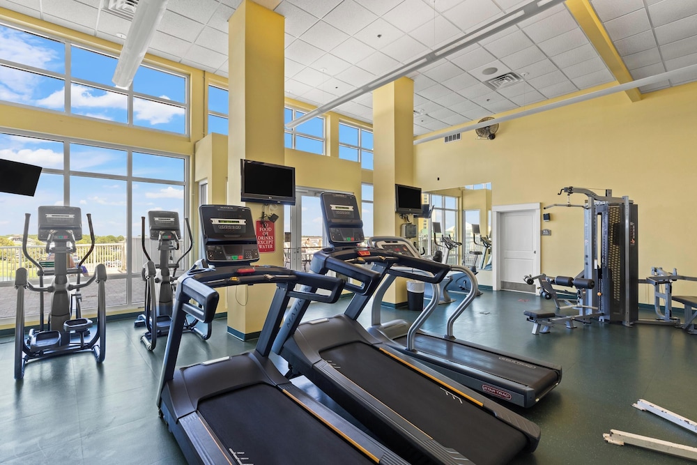 Grand Panama Beach Resort by Panhandle Getaways - photo 397