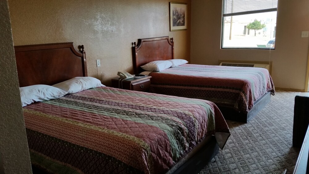 Lakeview Inn & Suites - photo 5