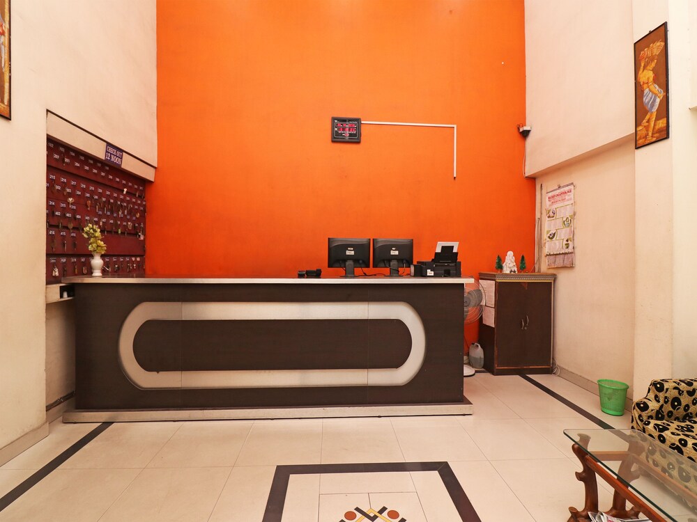 Ta Tin — Durgapur — photo 2
