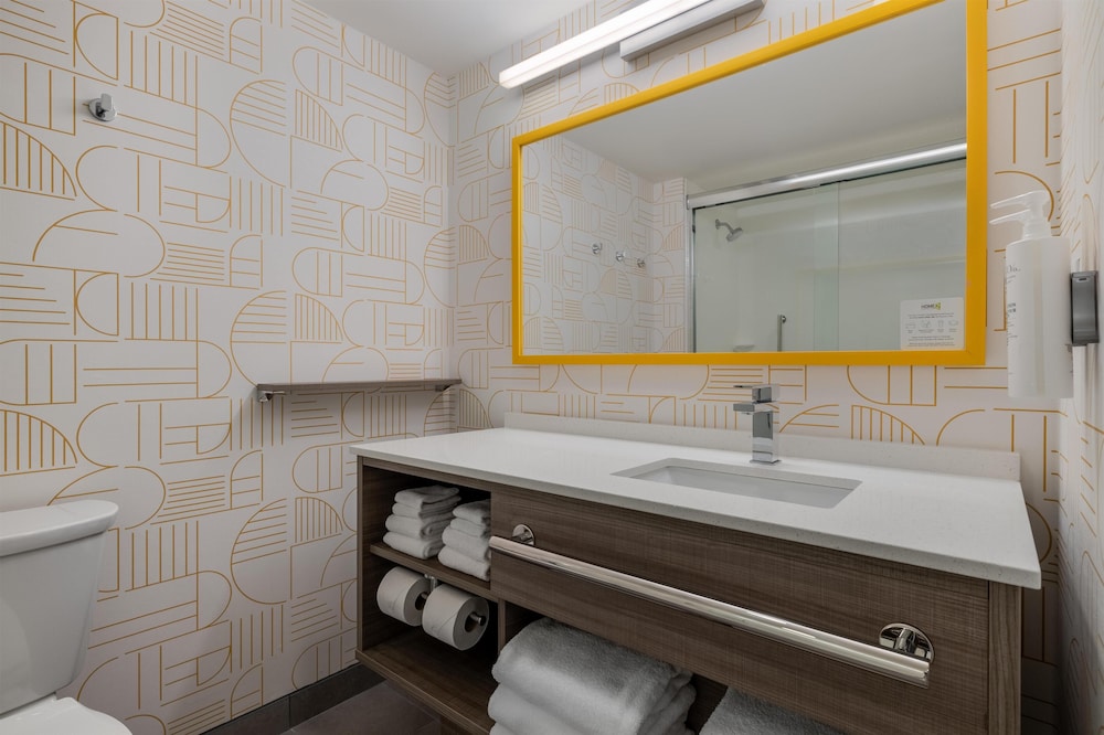 Home2 Suites By Hilton Ames - photo 48