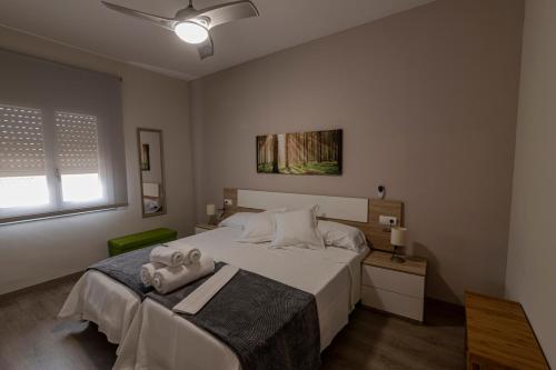 Casa Jordi — Valderrobres — photo 4