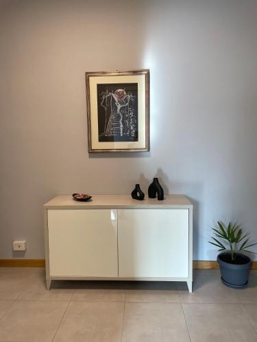 Spring Apartment — Canelli — photo 4