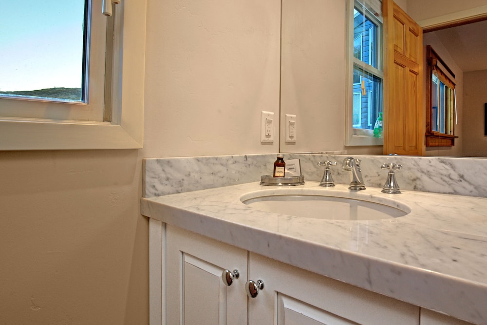 Abode at Park City Mountain - photo 16