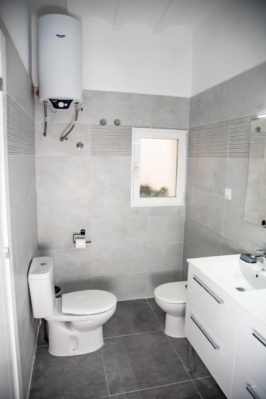 Jome Stays La Nucía — 4-Star Luxury Hotel in La Nucia, Spain