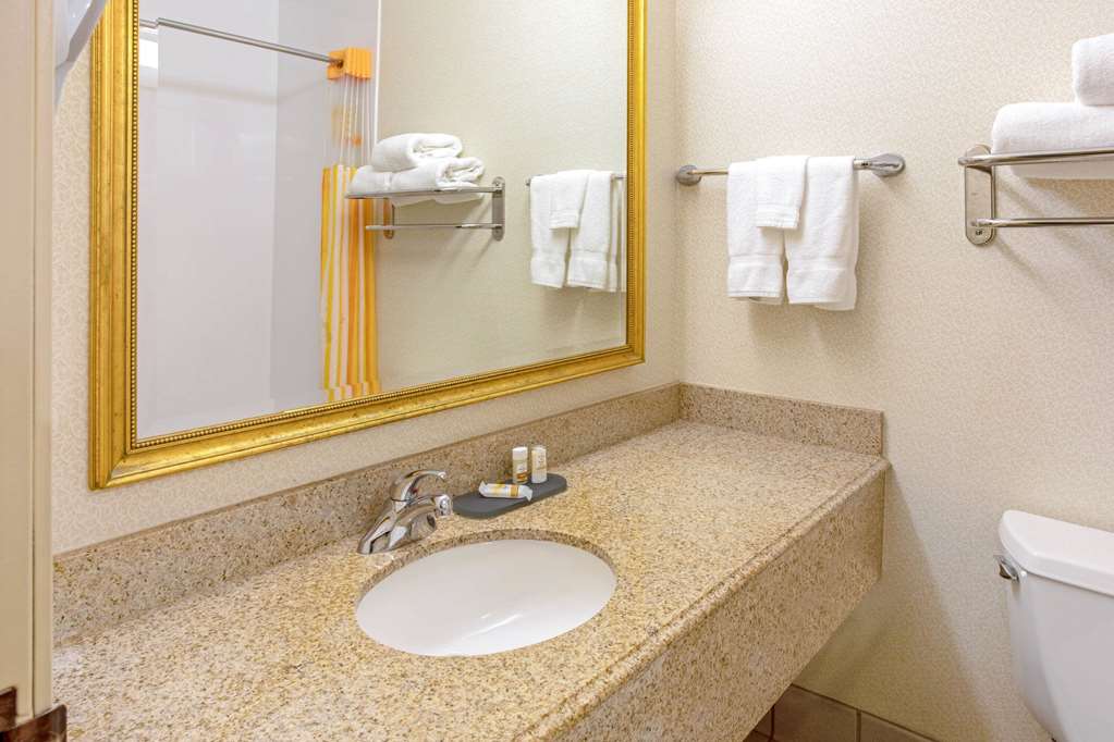 La Quinta Inn & Suites by Wyndham Appleton College Avenue - photo 9