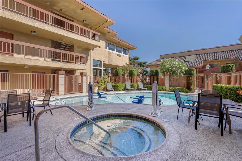 Best Western Plus Inn of Hayward - photo 3