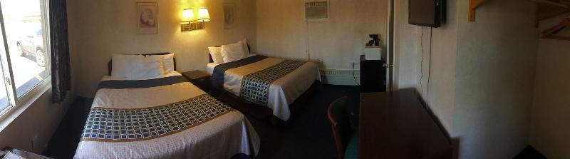 Sands Motel Niagara Falls - photo 14