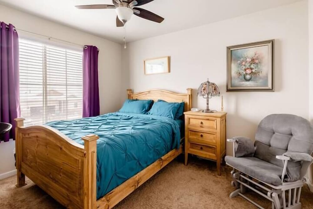 Ric S Place - photo 3