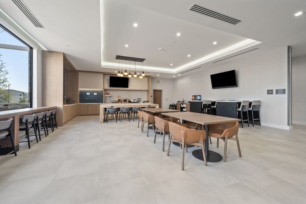 Homewood Suites By Hilton Austin Airport - photo 59