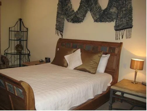 The Lodges - photo 36