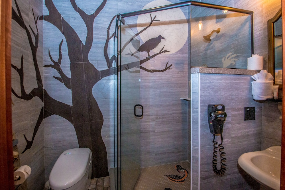 Adventure Suites - photo 119