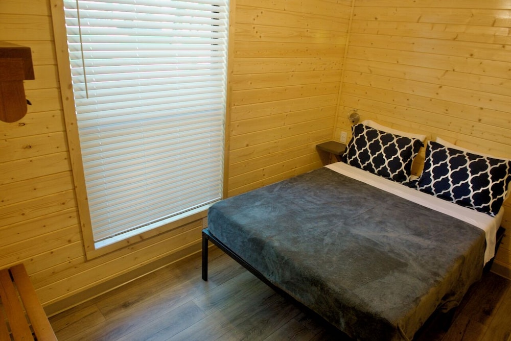 Sierra Meadows - photo 23
