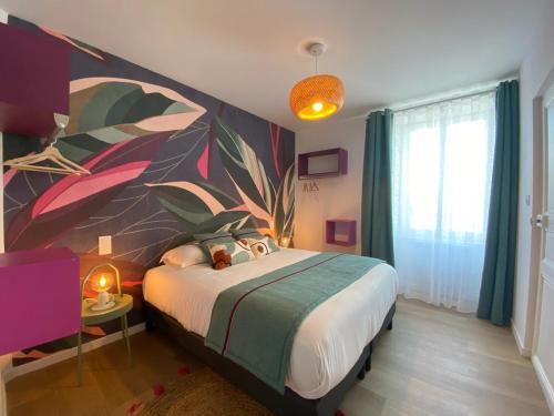 L escale 175 - last minute hotel in Unknown City