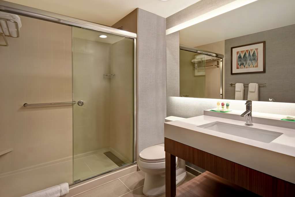 Hyatt Place Huntsville Research Park Redstone - photo 13