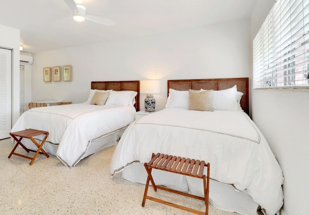 The Gondolier Inn - photo 11
