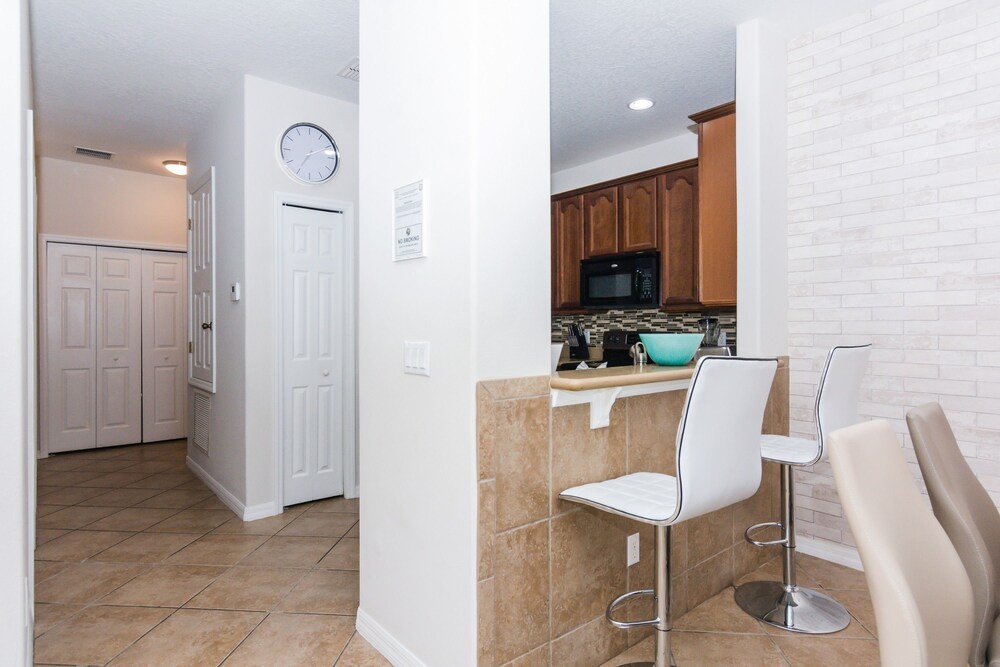 3 Bedrooms 2 Bathrooms Oakwater Resort 7528 Pw - photo 12