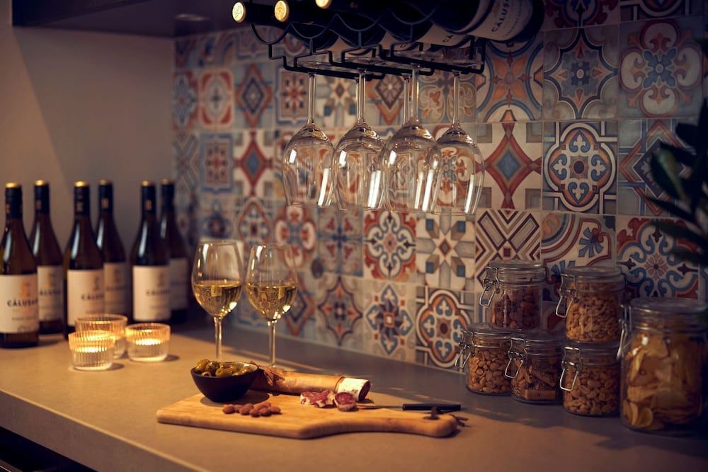 Boutique Hotel Beekhuizen — Velp