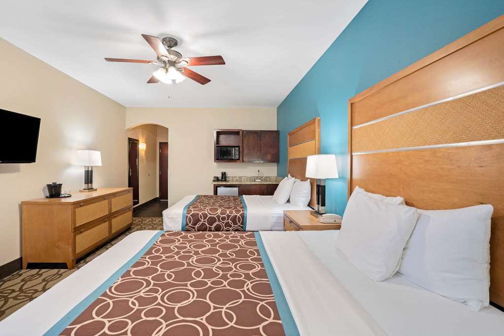 La Quinta by Wyndham Houston Willowbrook Vintage Park - photo 14