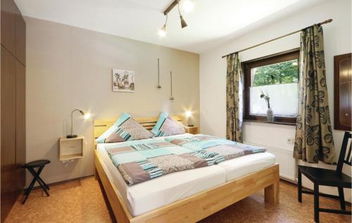 Ferienhaus 12 In Thalfang — Thalfang — photo 4