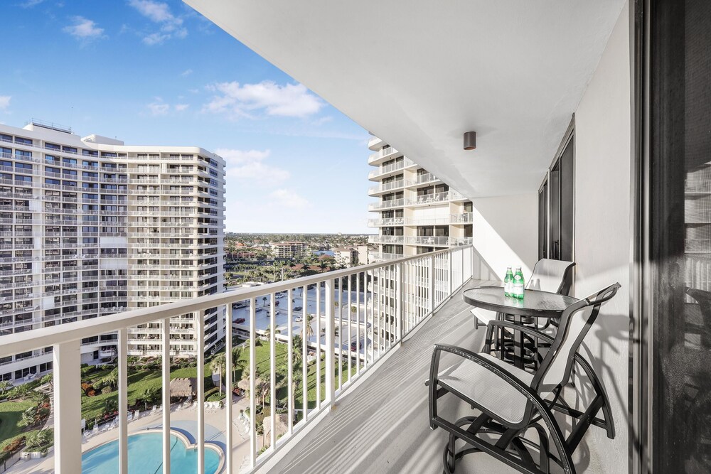 South Seas Tower 1 1212 - photo 49