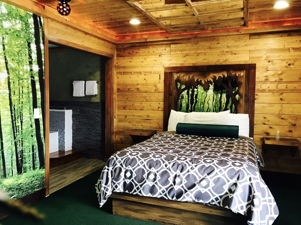 Royala Inn - photo 12