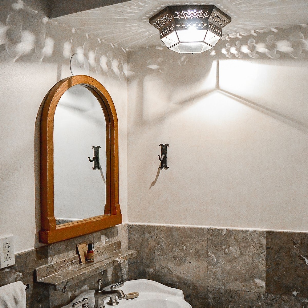 Hotel St Francis - photo 24