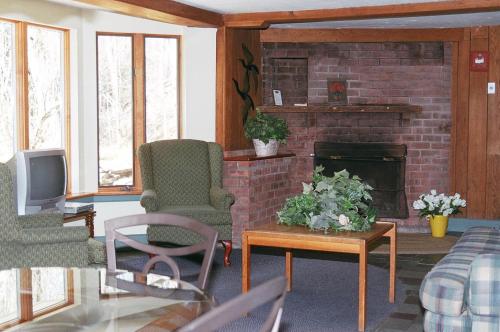 Winter Clove Family Inn - photo 7