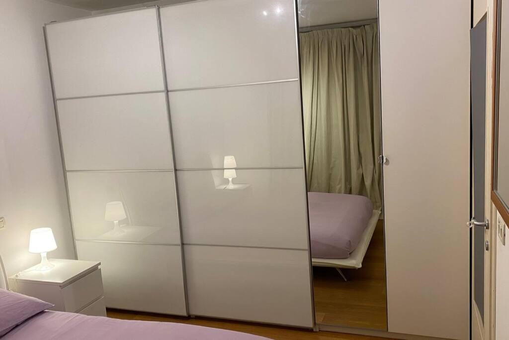 Appartamento Nord Udine — 4-Star Luxury Hotel in Feletto Umberto, Italy