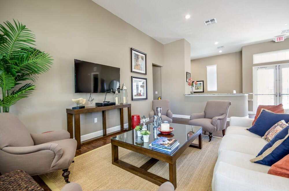 3229ccp Lucaya Village Resort Townhome - photo 20