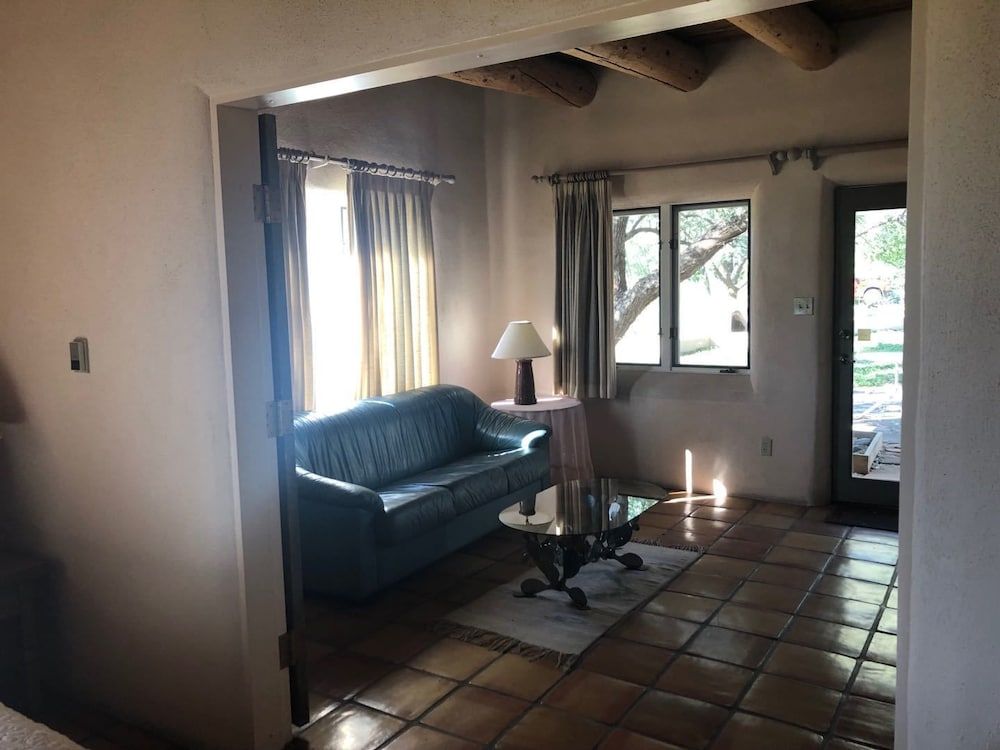 Taos Country Inn - photo 21