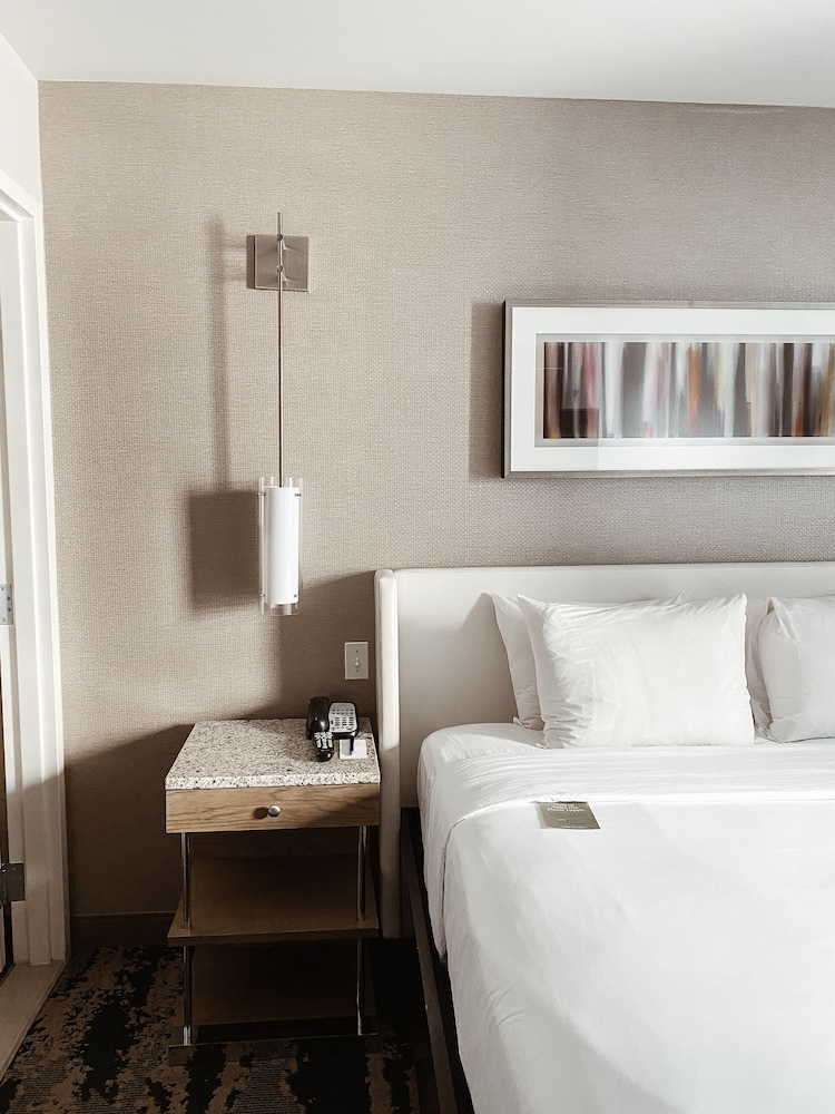Hotel Felix River North Magnificent Mile - photo 61