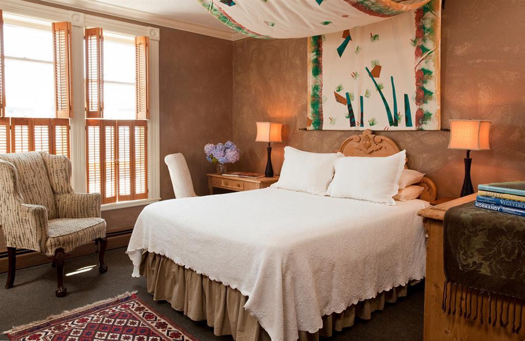 Carter House Inns - photo 13