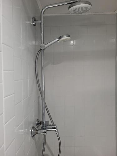 Brise marinotel in Unknown City, Martinique