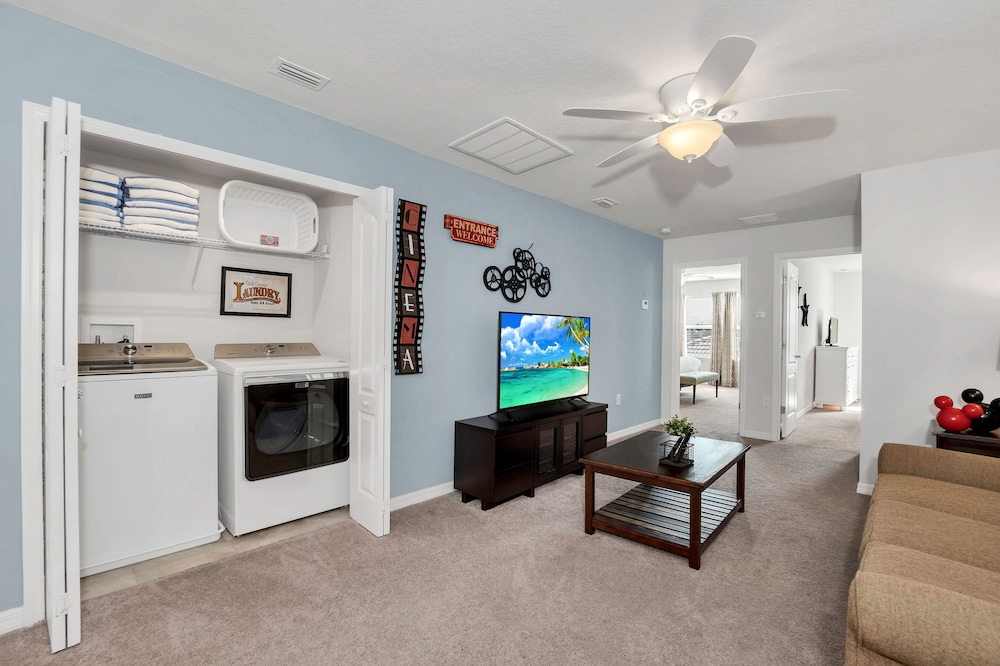 2030 Majorca Drive - photo 17