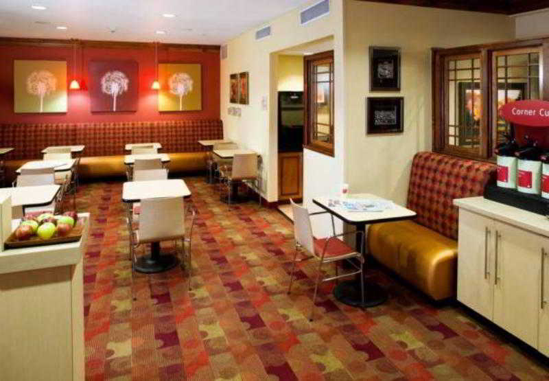 TownePlace Suites by Marriott Texarkana - photo 6