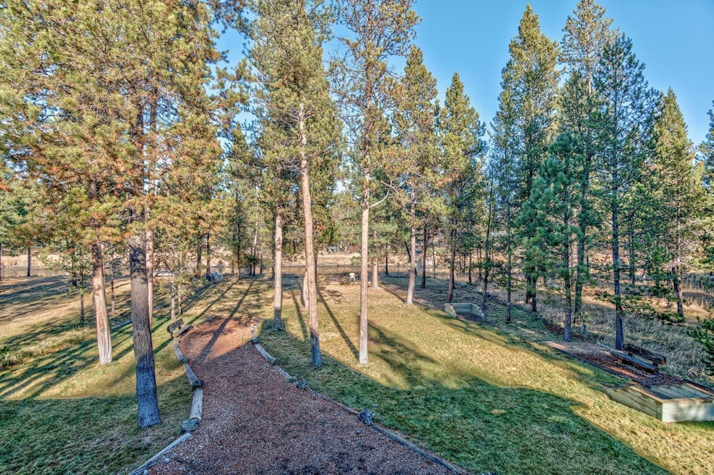 Crane Drive 17166 - photo 55