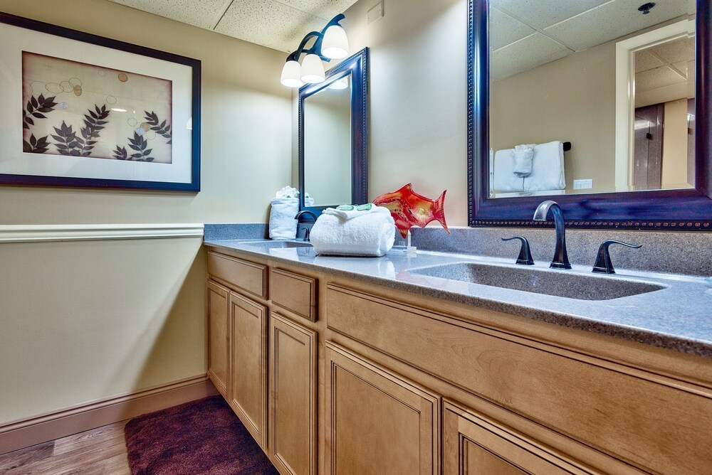Long Beach 1 1104 663661 by RedAwning - photo 21