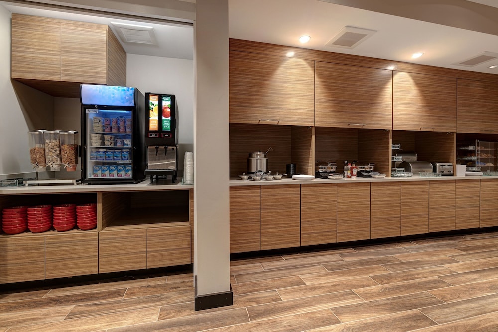 TownePlace Suites by Marriott Monroe - photo 37