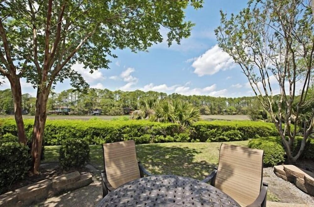 259 Stoney Creek Villa at the Sea Pines Resort - photo 19