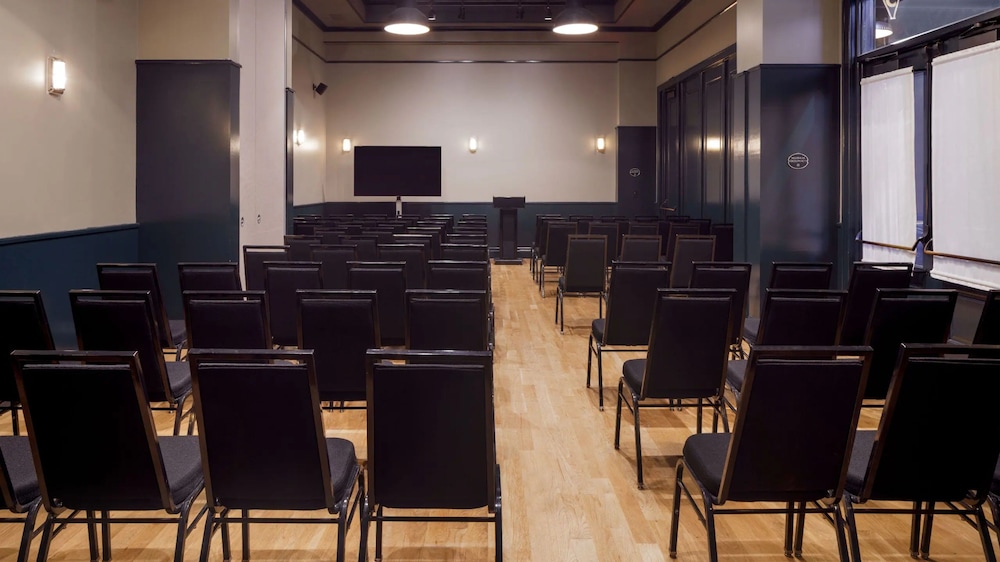 The Barnett JDV by Hyatt - photo 62