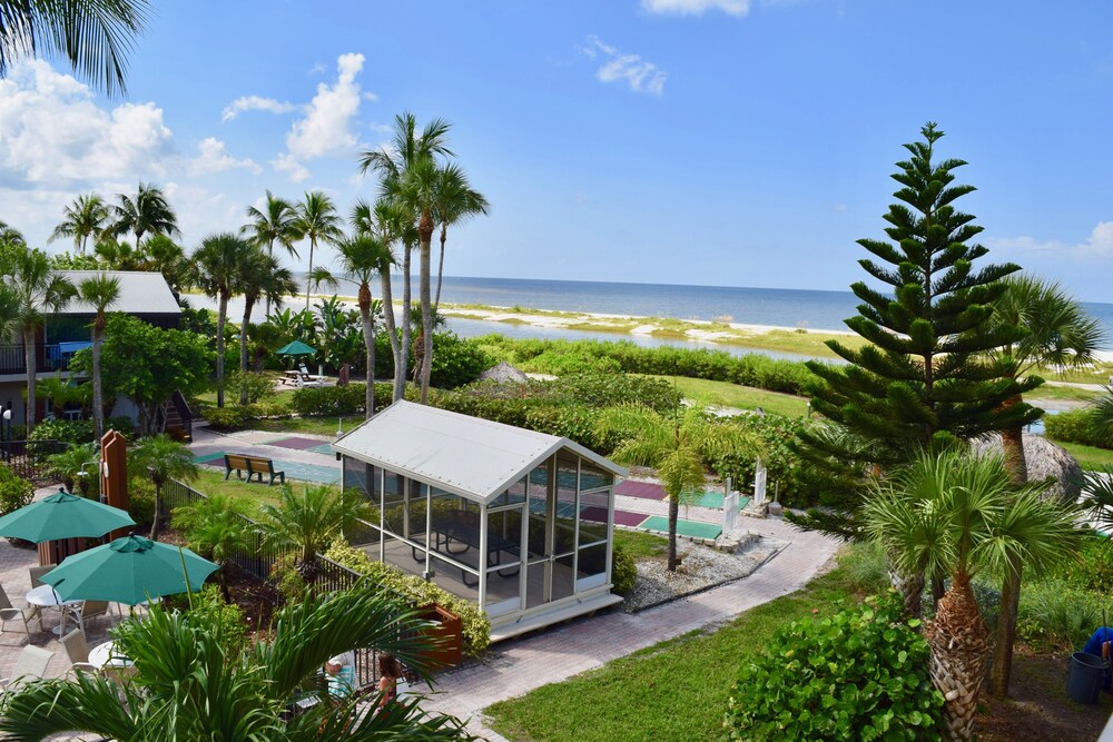 Caribbean Beach Club by Capital Vacations - photo 64
