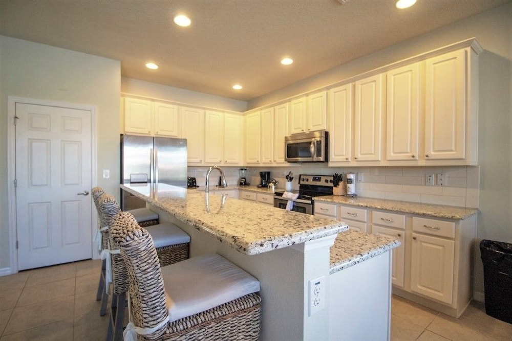 Aco227503 Golden Palms Resort 7 Bed 6 Baths Villa - photo 43